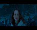 PDVD_2187