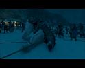 PDVD_2189