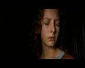 PDVD_219