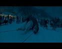 PDVD_2190
