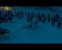 PDVD_2191