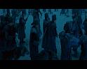 PDVD_2193