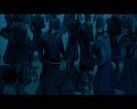 PDVD_2194