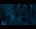 PDVD_2196