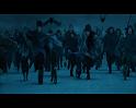 PDVD_2197