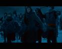 PDVD_2199