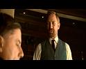 PDVD_220