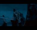 PDVD_2200