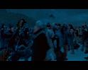 PDVD_2201