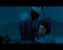 PDVD_2202