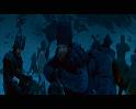PDVD_2203