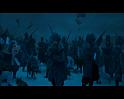 PDVD_2204