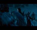 PDVD_2205