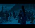 PDVD_2206