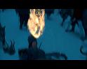 PDVD_2207