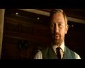 PDVD_221