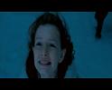 PDVD_2210