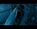 PDVD_2214