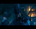 PDVD_2215