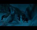 PDVD_2219