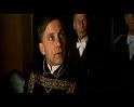 PDVD_222