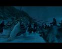 PDVD_2220