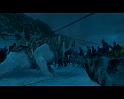 PDVD_2221
