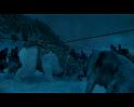 PDVD_2222