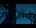 PDVD_2223
