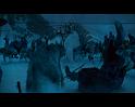 PDVD_2224