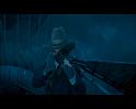 PDVD_2225