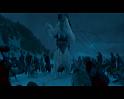 PDVD_2226