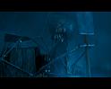 PDVD_2227