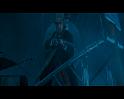 PDVD_2228