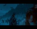 PDVD_2229