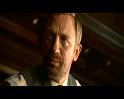 PDVD_223