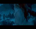 PDVD_2230