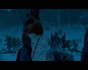 PDVD_2231