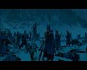 PDVD_2232