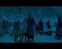 PDVD_2233