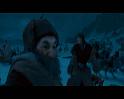 PDVD_2234