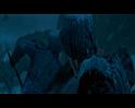 PDVD_2235