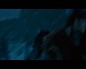 PDVD_2236