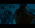 PDVD_2237