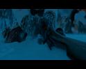 PDVD_2238