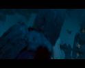 PDVD_2239