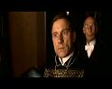 PDVD_224