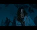 PDVD_2240