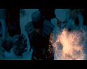 PDVD_2243