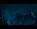 PDVD_2244